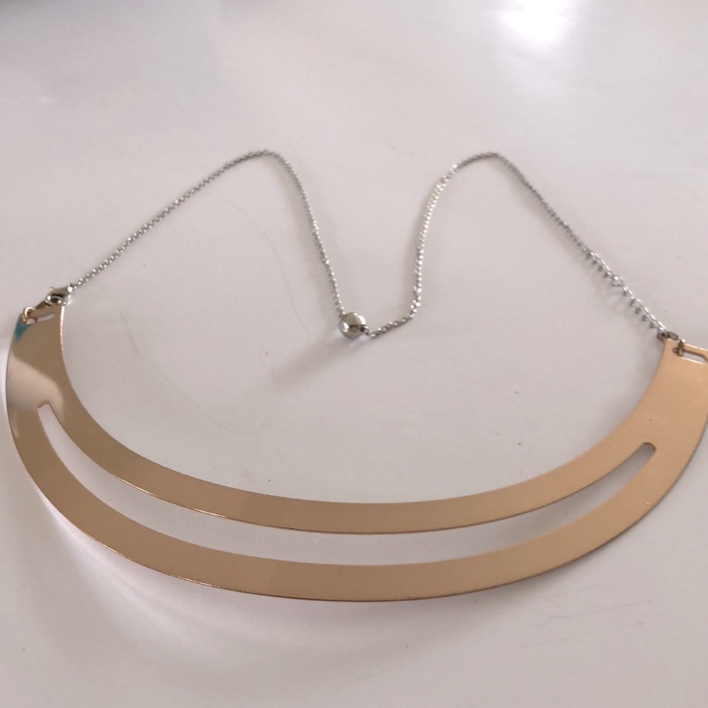 Jewelry Necklace 💍